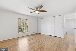 12721 Lincolnshire Dr, Potomac, MD 20854 - Photo 25