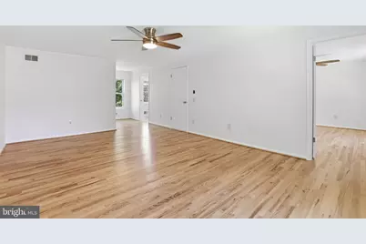 12721 Lincolnshire Drive, Potomac, MD 20854 - Photo 21