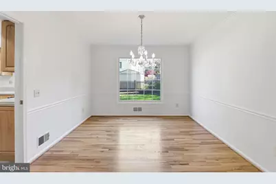 12721 Lincolnshire Drive, Potomac, MD 20854 - Photo 15