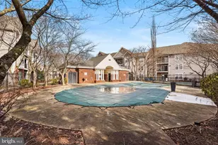 12901 Churchill Ridge Cir, Germantown, MD 20874 - Photo 39