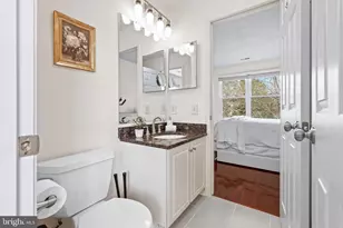 12901 Churchill Ridge Cir, Germantown, MD 20874 - Photo 23