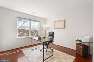 12901 Churchill Ridge Cir, Germantown, MD 20874 - Photo 21