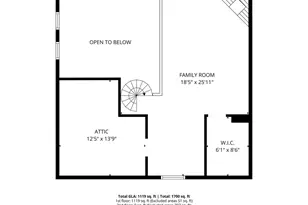 12901 Churchill Ridge Cir, Germantown, MD 20874 - Photo 43