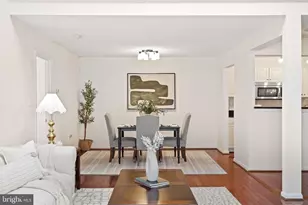 12901 Churchill Ridge Cir, Germantown, MD 20874 - Photo 15