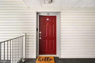 12901 Churchill Ridge Cir, Germantown, MD 20874 - Photo 3