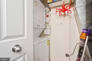 12901 Churchill Ridge Cir, Germantown, MD 20874 - Photo 13