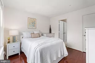 12901 Churchill Ridge Cir, Germantown, MD 20874 - Photo 27