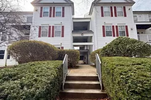 12901 Churchill Ridge Cir, Germantown, MD 20874 - Photo 1