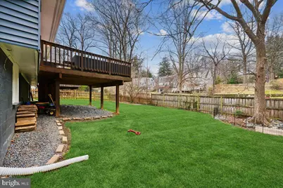 3220 Blueford Road, Kensington, MD 20895 - Photo 53