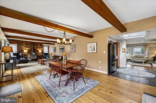 3220 Blueford Rd, Kensington, MD 20895 - Photo 13