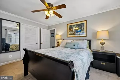 3220 Blueford Road, Kensington, MD 20895 - Photo 25