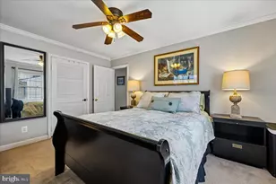 3220 Blueford Rd, Kensington, MD 20895 - Photo 25