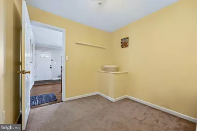 3220 Blueford Road, Kensington, MD 20895 - Photo 31
