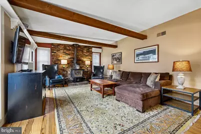 3220 Blueford Road, Kensington, MD 20895 - Photo 17