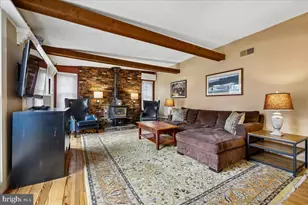 3220 Blueford Rd, Kensington, MD 20895 - Photo 17