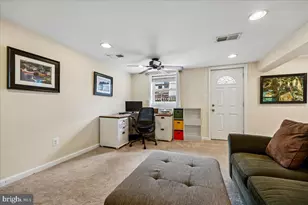 3220 Blueford Rd, Kensington, MD 20895 - Photo 35