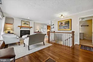 3220 Blueford Rd, Kensington, MD 20895 - Photo 5