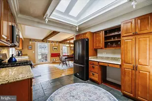 3220 Blueford Rd, Kensington, MD 20895 - Photo 11