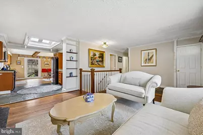 3220 Blueford Road, Kensington, MD 20895 - Photo 7