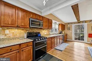 3220 Blueford Rd, Kensington, MD 20895 - Photo 9