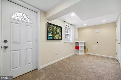 3220 Blueford Road, Kensington, MD 20895 - Photo 37