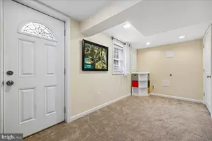 3220 Blueford Rd, Kensington, MD 20895 - Photo 37