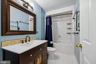 3220 Blueford Rd, Kensington, MD 20895 - Photo 27