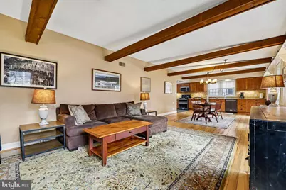 3220 Blueford Road, Kensington, MD 20895 - Photo 19