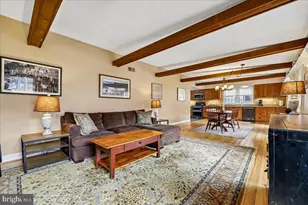 3220 Blueford Rd, Kensington, MD 20895 - Photo 19