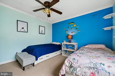 3220 Blueford Road, Kensington, MD 20895 - Photo 29