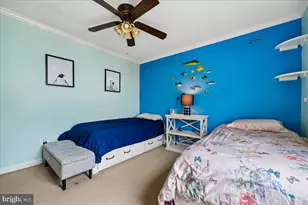 3220 Blueford Rd, Kensington, MD 20895 - Photo 29