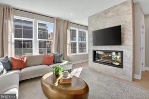 5031 Dulcet Dr, Kensington, MD 20895 - Photo 3