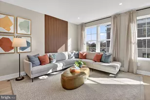 5031 Dulcet Dr, Kensington, MD 20895 - Photo 9