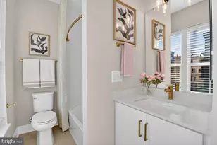 5031 Dulcet Dr, Kensington, MD 20895 - Photo 23