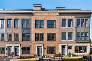 5031 Dulcet Dr, Kensington, MD 20895 - Photo 1