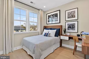 5031 Dulcet Dr, Kensington, MD 20895 - Photo 25