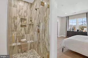 5031 Dulcet Dr, Kensington, MD 20895 - Photo 21