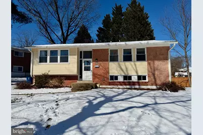 905 Playford Lane, Silver Spring, MD 20901 - Photo 1