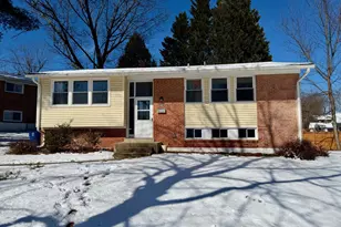 905 Playford Ln, Silver Spring, MD 20901 - Photo 1