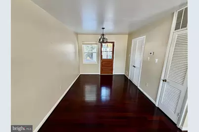 905 Playford Lane, Silver Spring, MD 20901 - Photo 7