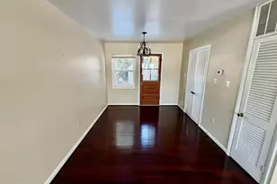 905 Playford Ln, Silver Spring, MD 20901 - Photo 7