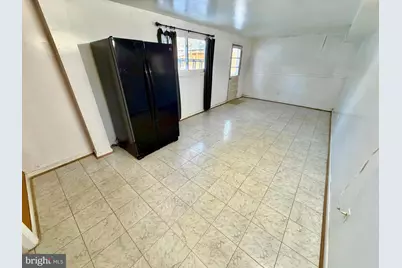 905 Playford Lane, Silver Spring, MD 20901 - Photo 37