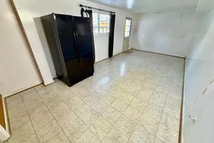 905 Playford Ln, Silver Spring, MD 20901 - Photo 37