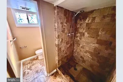 905 Playford Lane, Silver Spring, MD 20901 - Photo 31