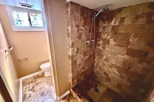 905 Playford Ln, Silver Spring, MD 20901 - Photo 31