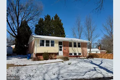 905 Playford Lane, Silver Spring, MD 20901 - Photo 3