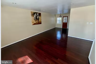 905 Playford Lane, Silver Spring, MD 20901 - Photo 5