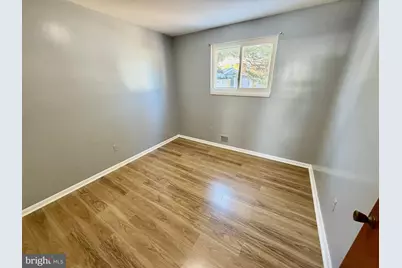 905 Playford Lane, Silver Spring, MD 20901 - Photo 13