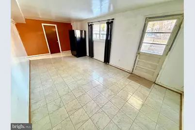 905 Playford Lane, Silver Spring, MD 20901 - Photo 39