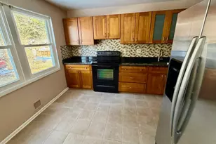 905 Playford Ln, Silver Spring, MD 20901 - Photo 9